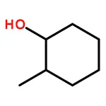RHAWN <i>cis</i>-2-Methylcyclohexanol