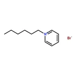 RHAWN N-Hexylpyridinium Bromide