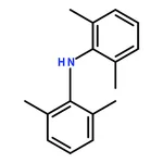 RHAWN Bis(2,6-dimethylphenyl)amine