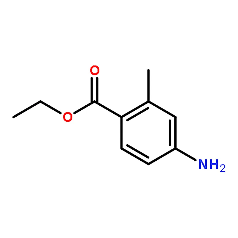 RHAWN Ethyl 4-amino-2-methylbenzoate