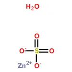 RHAWN Zinc sulfate monohydrate