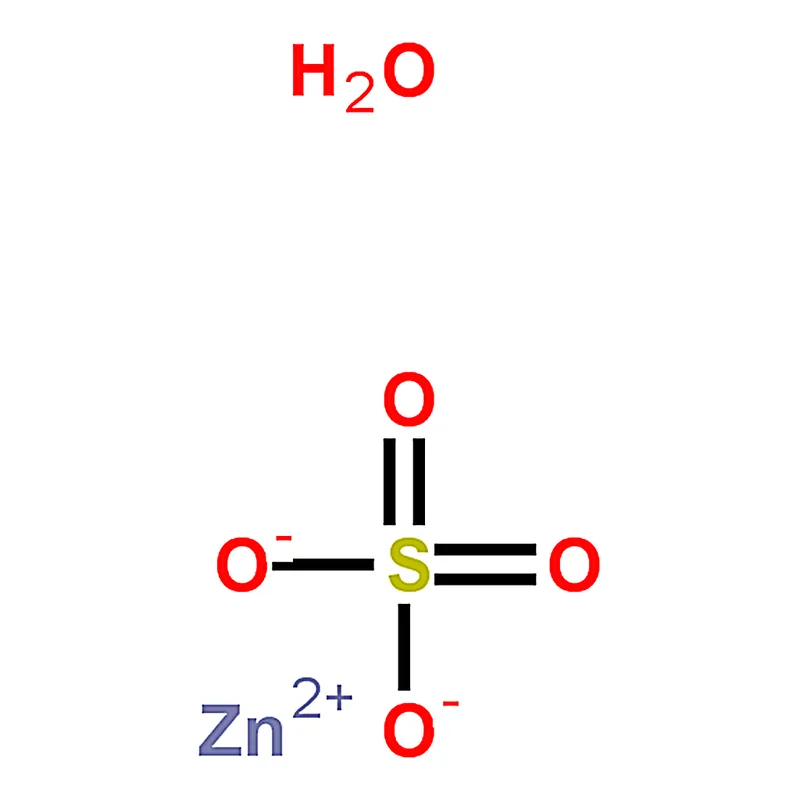 RHAWN Zinc sulfate monohydrate