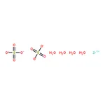 RHAWN Zirconium sulfate tetrahydrate