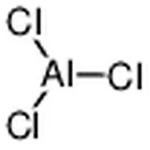 RHAWN Aluminum chloride