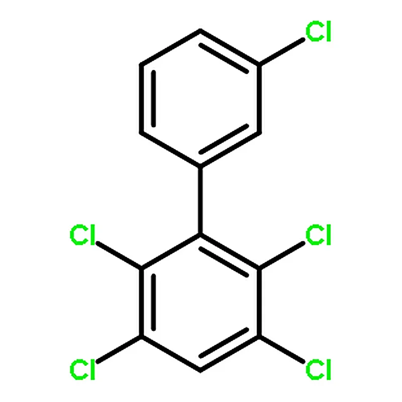 RHAWN 2,3,3',5,6-Pentachlorobiphenyl