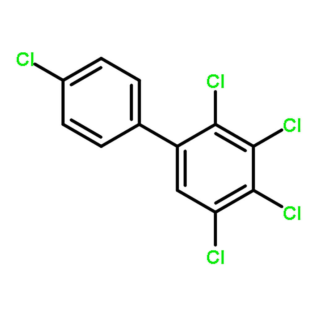 RHAWN 2,3,4,4',5-Pentachlorobiphenyl