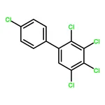 RHAWN 2,3,4,4',5-Pentachlorobiphenyl