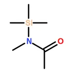 RHAWN N-Methyl-N-(trimethylsilyl)acetamide
