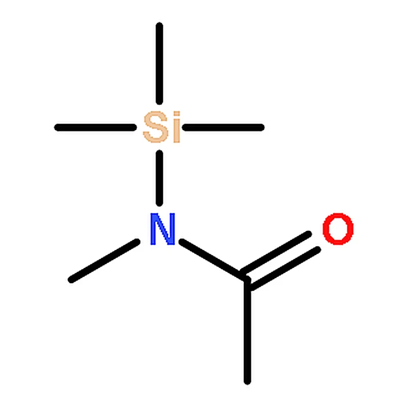 RHAWN N-Methyl-N-(trimethylsilyl)acetamide
