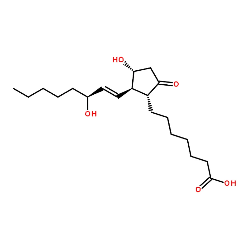 RHAWN Prostaglandin E1