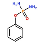 RHAWN Phenyl Phosphorodiamidate