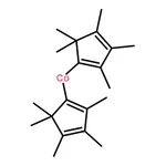 RHAWN Bis(pentamethylcyclopentadienyl)cobalt(II)