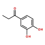 RHAWN 3,4-Dihydroxypropiophenone