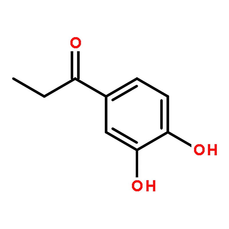 RHAWN 3,4-Dihydroxypropiophenone