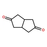 RHAWN Tetrahydropentalene-2,5(1H,3H)-dione
