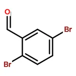 RHAWN 2,5-Dibromobenzaldehyde