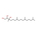 RHAWN Phytantriol (mixture of isomers)