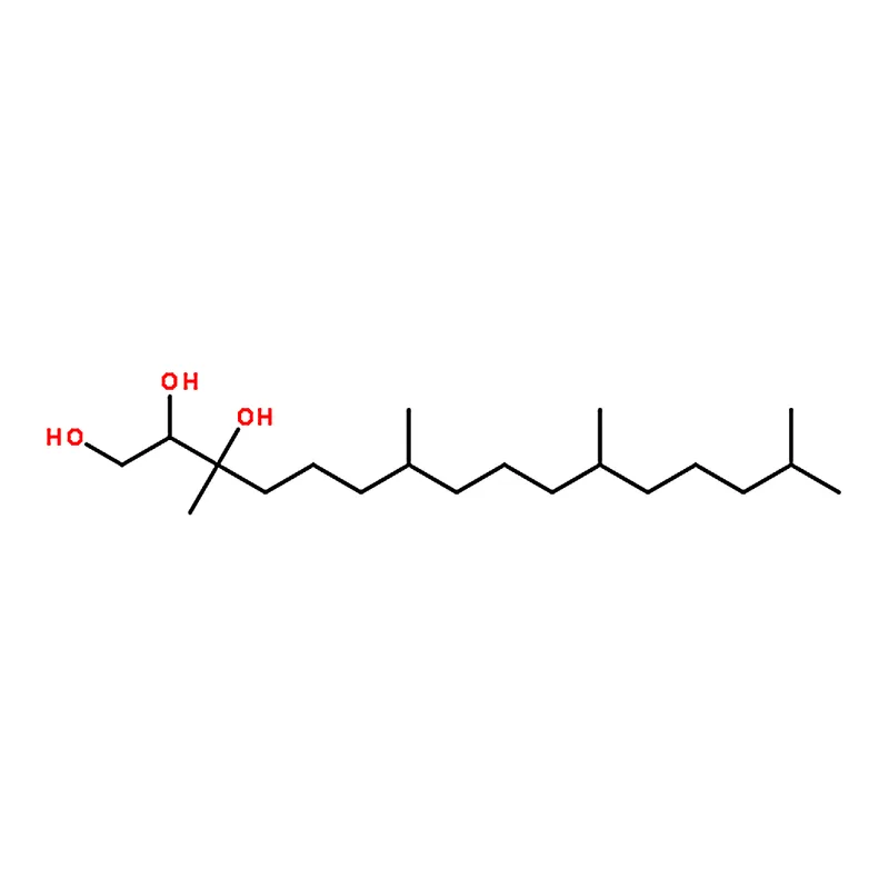 RHAWN Phytantriol (mixture of isomers)