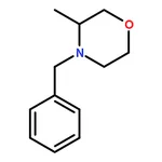 RHAWN (R)-4-benzyl-3-MethylMorpholine