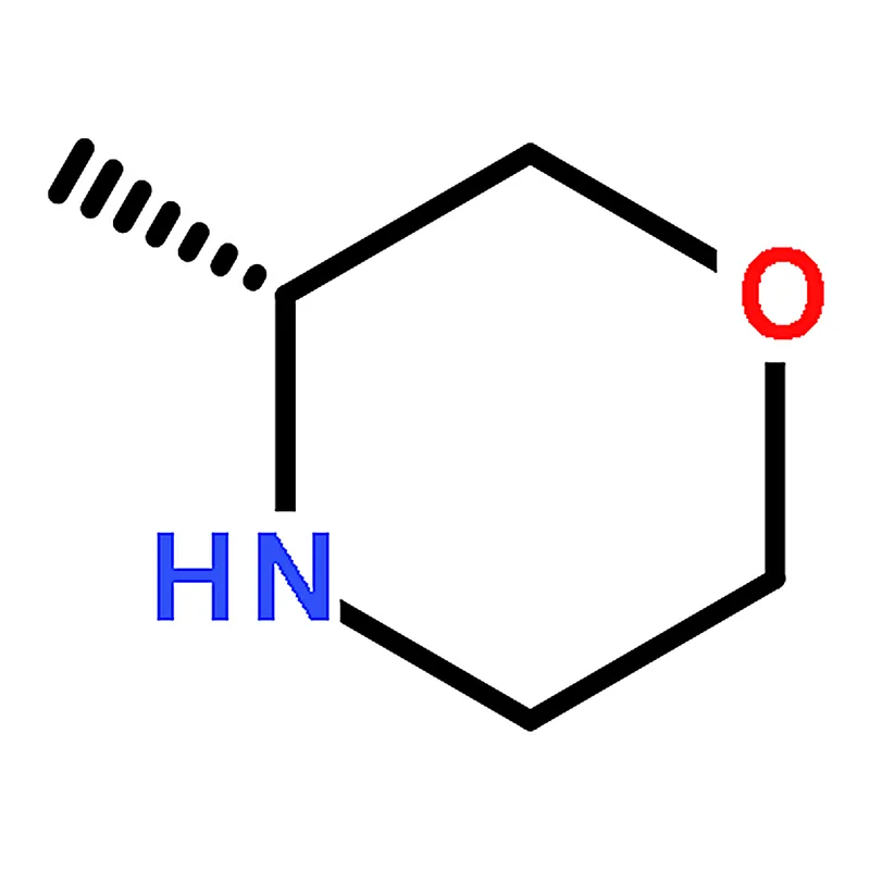 RHAWN (R)-3-Methylmorpholine