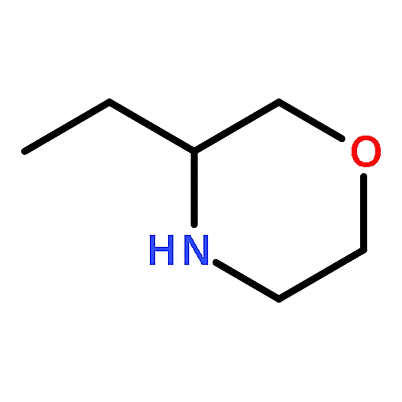RHAWN R-(-)-3-ethyl-morpholine