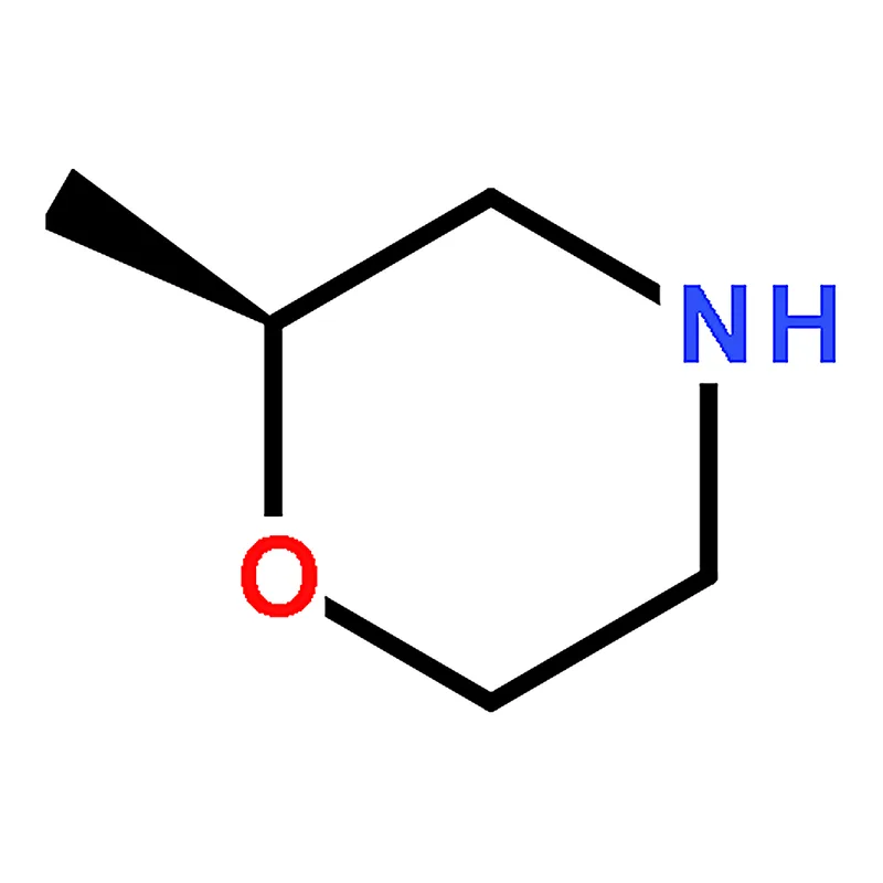 RHAWN (S)-2-Methylmorpholine