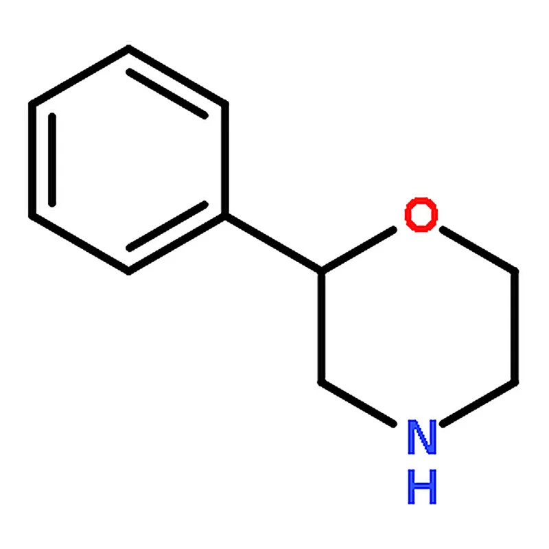 RHAWN (S)-2-Phenylmorpholine