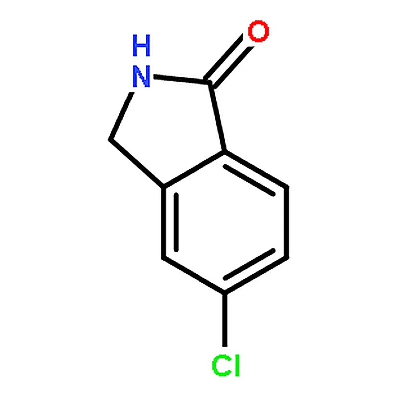 RHAWN 5-Chloroisoindolin-1-one
