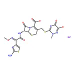 RHAWN Ceftriaxone sodium
