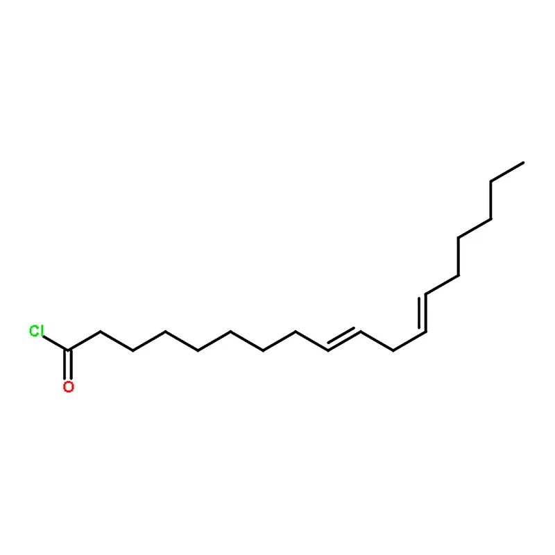RHAWN Linoleoyl Chloride