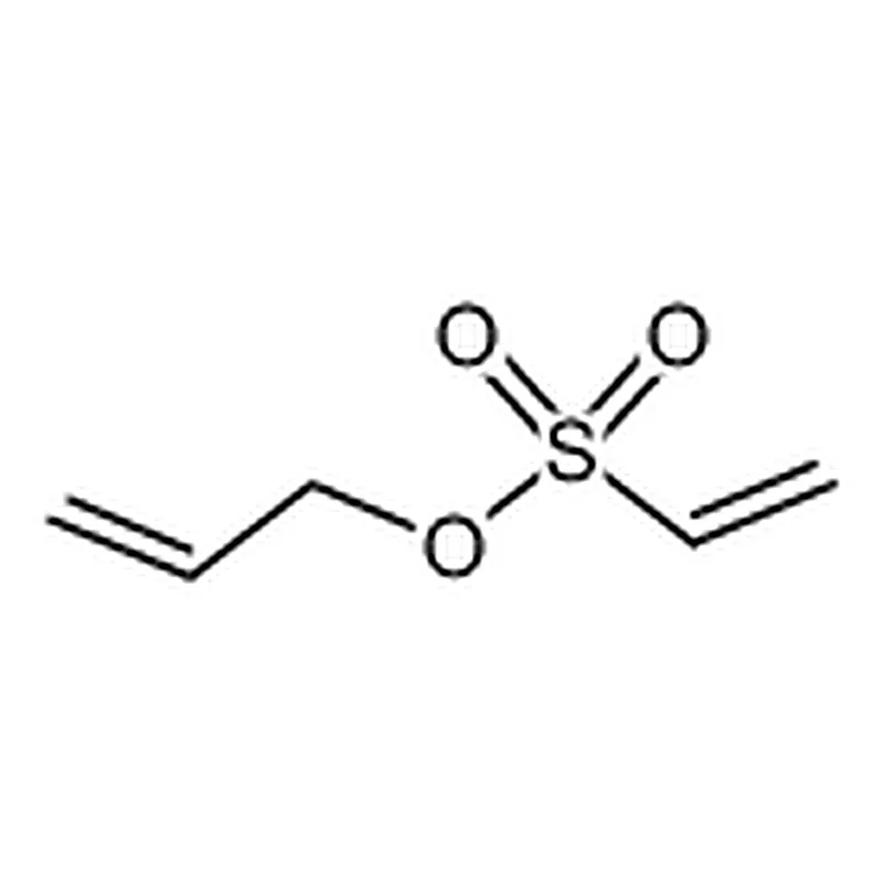 RHAWN allyl ethenesulfonate