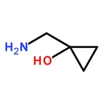 RHAWN 1-(Aminomethyl)cyclopropanol