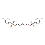 RHAWN Diethylene glycol di(p-toluenesulfonate)
