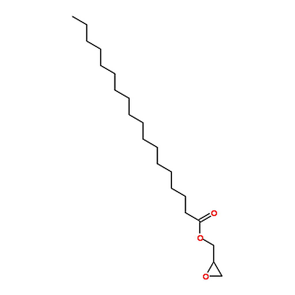 RHAWN Glycidyl Stearate