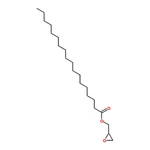 RHAWN Glycidyl Stearate