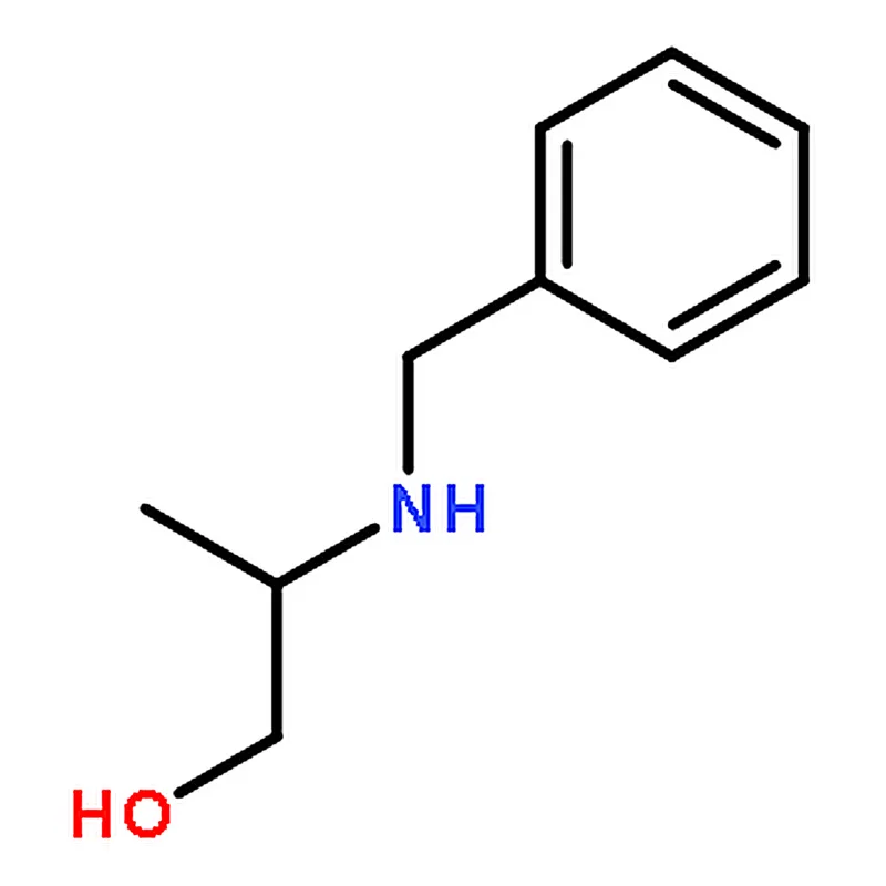 RHAWN (R)-2-(Benzylamino)propan-1-ol