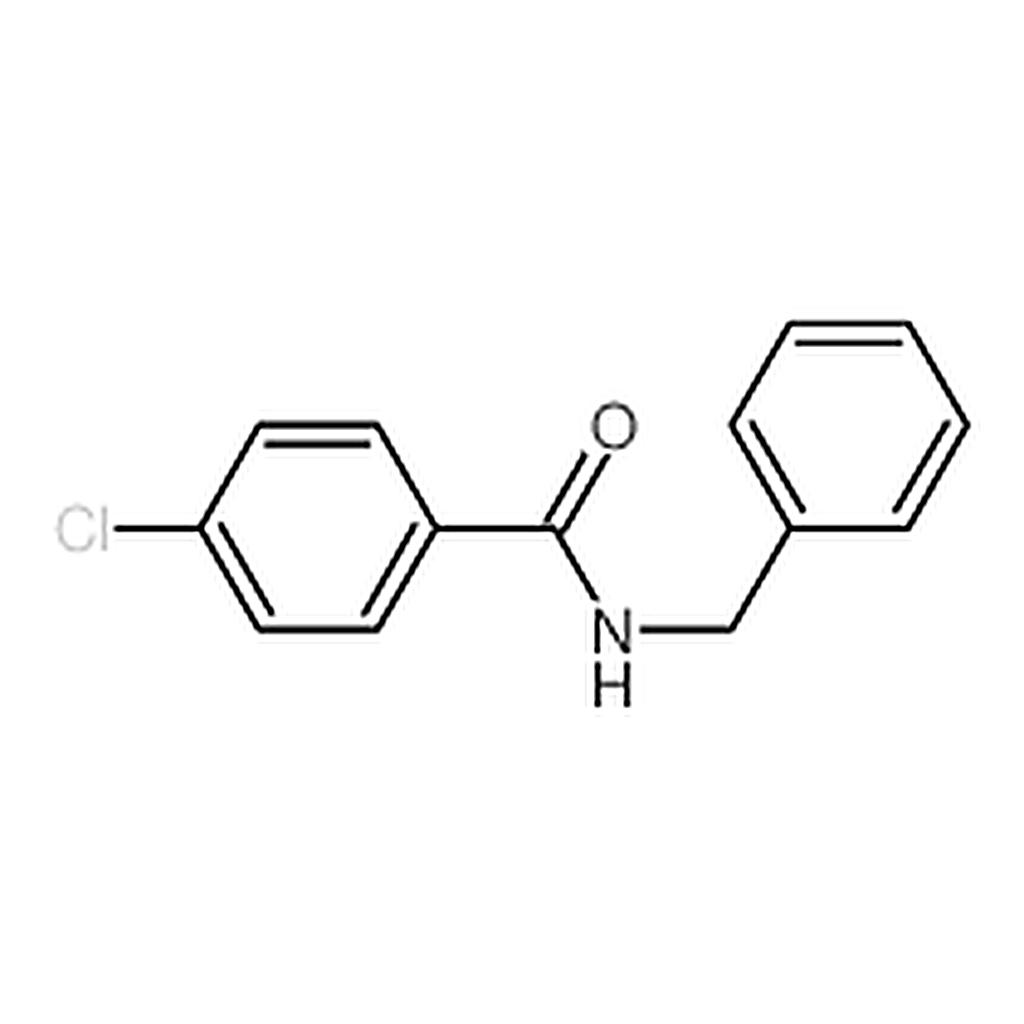 RHAWN N-Benzyl-4-chlorobenzamide