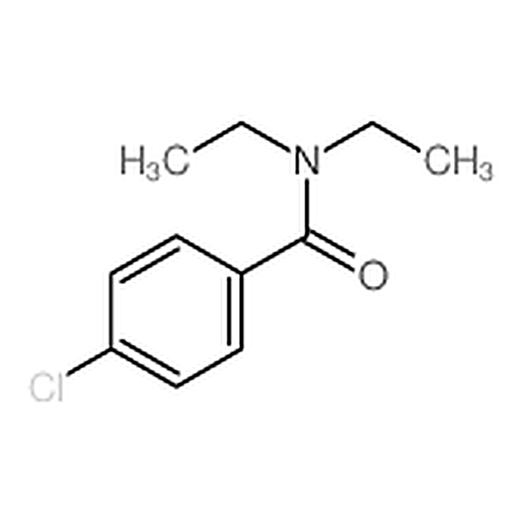 RHAWN 4-Chloro-N，N-diethylbenzamide