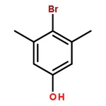 RHAWN 4-Bromo-3,5-dimethylphenol