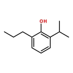 RHAWN 2-Isopropyl-6-propylphenol