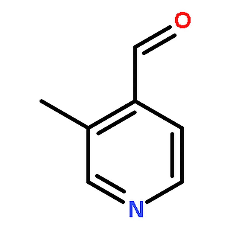 RHAWN 3-Methyl-4-Pyridinecarboxaldehyde