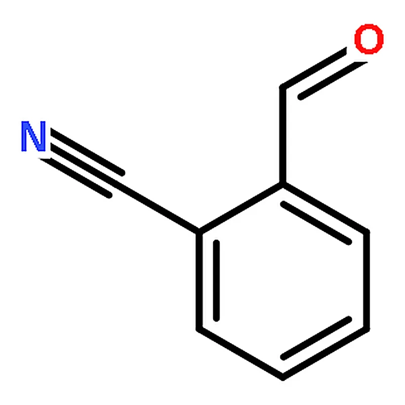 RHAWN 2-Cyanobenzaldehyde