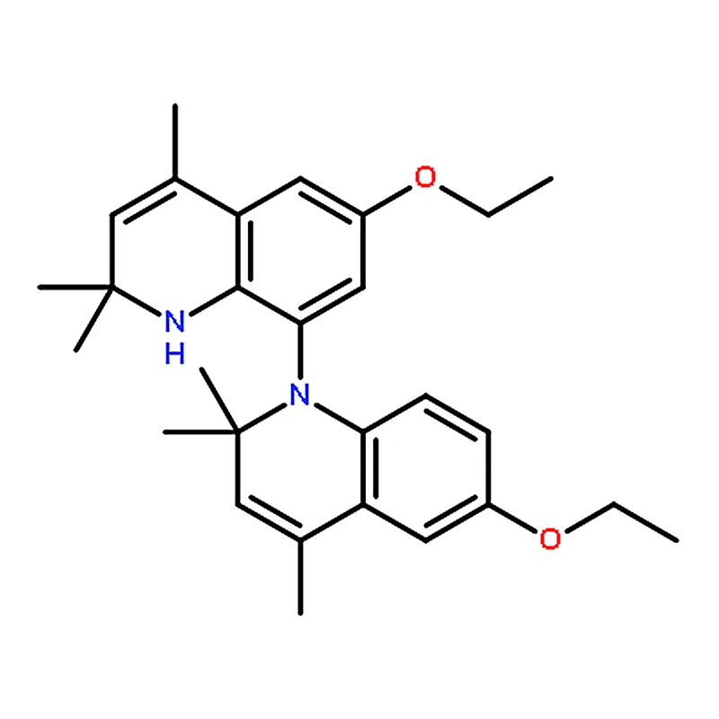 RHAWN Ethoxyquin Dimer