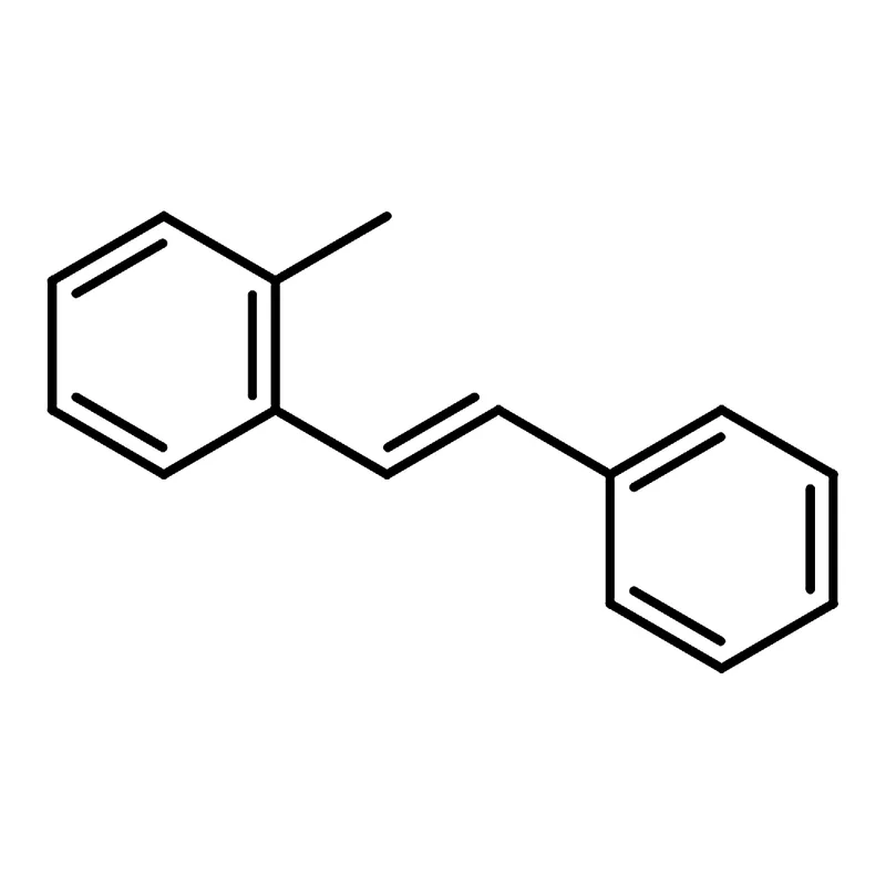 RHAWN 2-Methylstilbene