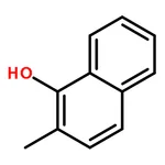 RHAWN 2-Methyl-1-naphthol