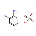 RHAWN 1,2-Phenylenediamine Sulfate