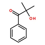 RHAWN 2-Hydroxy-2-methylpropiophenone