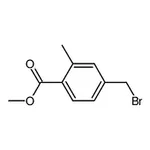 RHAWN Methyl 4-(bromomethyl)-2-methylbenzoate