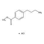 RHAWN Methyl 4-(3-aminopropyl)benzoate hydrochloride