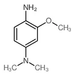 RHAWN 3-Methoxy-1-N,1-N-dimethylbenzene-1,4-diamine